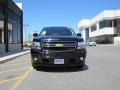 Black - Tahoe LT 4x4 Photo No. 32