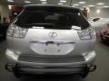 Tungsten Pearl - RX 350 AWD Photo No. 5