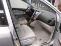 Tungsten Pearl - RX 350 AWD Photo No. 10
