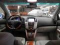 Tungsten Pearl - RX 350 AWD Photo No. 11