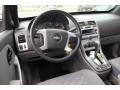 Black - Equinox LS AWD Photo No. 11