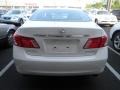 Starfire White Pearl - ES 350 Photo No. 4