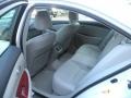 Starfire White Pearl - ES 350 Photo No. 7