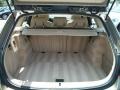 Beige Trunk Photo for 2006 BMW 3 Series #50027869