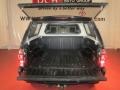 2007 Indigo Ink Pearl Toyota Tacoma V6 TRD Sport Access Cab 4x4  photo #21