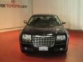 Brilliant Black Crystal Pearl - 300 Touring Photo No. 2