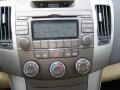 Pearl White - Sonata GLS Photo No. 13