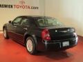 Brilliant Black Crystal Pearl - 300 Touring Photo No. 6