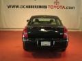 Brilliant Black Crystal Pearl - 300 Touring Photo No. 7