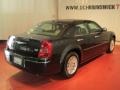 Brilliant Black Crystal Pearl - 300 Touring Photo No. 8