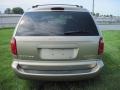 2003 Light Almond Pearl Dodge Caravan Sport  photo #7