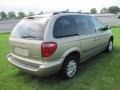 2003 Light Almond Pearl Dodge Caravan Sport  photo #8