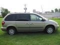 2003 Light Almond Pearl Dodge Caravan Sport  photo #9