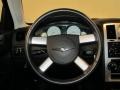 Brilliant Black Crystal Pearl - 300 Touring Photo No. 15