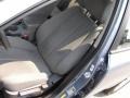 Medium Silver Blue - Sonata GLS Photo No. 11