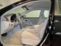 Black - Camry LE Photo No. 10