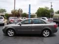Willow Gray - Sonata SE V6 Photo No. 5