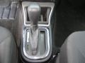 Silver Ice Metallic - HHR LT Photo No. 14