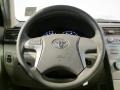 Black - Camry LE Photo No. 13