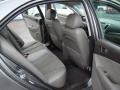 2009 Willow Gray Hyundai Sonata SE V6  photo #15