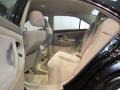 Black - Camry LE Photo No. 22