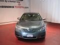 Aloe Green Metallic - Camry LE Photo No. 2