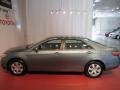 Aloe Green Metallic - Camry LE Photo No. 5