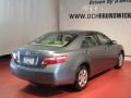 Aloe Green Metallic - Camry LE Photo No. 8