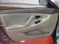 Aloe Green Metallic - Camry LE Photo No. 10