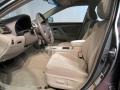 Aloe Green Metallic - Camry LE Photo No. 11