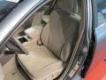 Aloe Green Metallic - Camry LE Photo No. 12