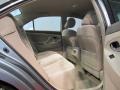 Aloe Green Metallic - Camry LE Photo No. 21