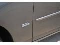 Dark Titanium Metallic - Charger SXT Photo No. 13