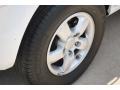 Clear White - Sorento LX Photo No. 7