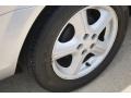 Bright Silver Metallic - Stratus SXT Sedan Photo No. 6
