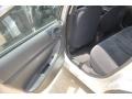 Bright Silver Metallic - Stratus SXT Sedan Photo No. 16
