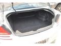 Bright Silver Metallic - Stratus SXT Sedan Photo No. 18
