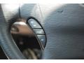 Bright Silver Metallic - Stratus SXT Sedan Photo No. 20