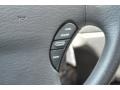 Bright Silver Metallic - Stratus SXT Sedan Photo No. 21