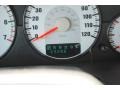 Bright Silver Metallic - Stratus SXT Sedan Photo No. 22