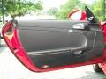 Guards Red - Boxster  Photo No. 9