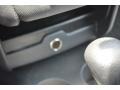 Bright Silver Metallic - Stratus SXT Sedan Photo No. 26