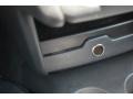 Bright Silver Metallic - Stratus SXT Sedan Photo No. 27