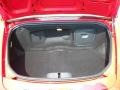 Guards Red - Boxster  Photo No. 19