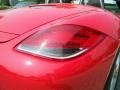 Guards Red - Boxster  Photo No. 20