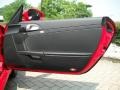 Guards Red - Boxster  Photo No. 21