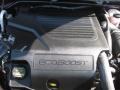 3.5 Liter GTDI EcoBoost Twin-Turbocharged DOHC 24-Valve VVT V6 2010 Ford Flex Limited EcoBoost AWD Engine