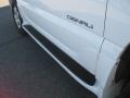 Summit White - Yukon Denali AWD Photo No. 16