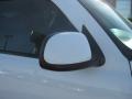 Summit White - Yukon Denali AWD Photo No. 17