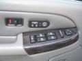 Summit White - Yukon Denali AWD Photo No. 24